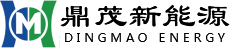 江西充電樁