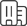 公司介紹