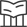 企業(yè)文化