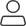 總經(jīng)理致辭