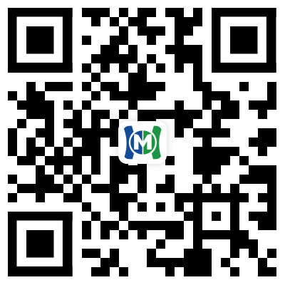 1605000315209988.png