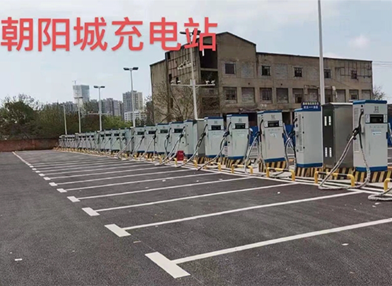 建站-西湖區(qū)朝陽(yáng)站